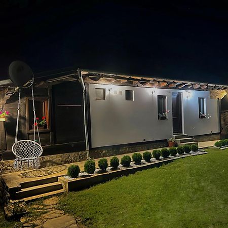 Старият Дюкянь Villa Елена Екстериор снимка